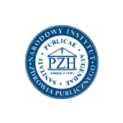 pzh