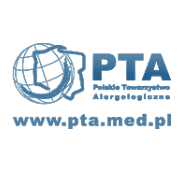 pta