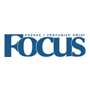 focus