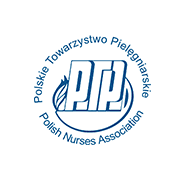 ptp