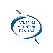 damiana