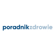 poradnik zdrowie