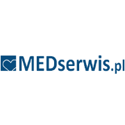 medseris