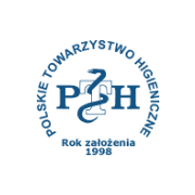 pth