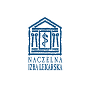 izba lekarska