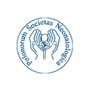 neonatologia