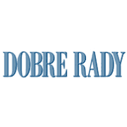 dobre rady