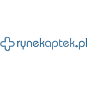 rynek aptek