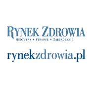 rynek